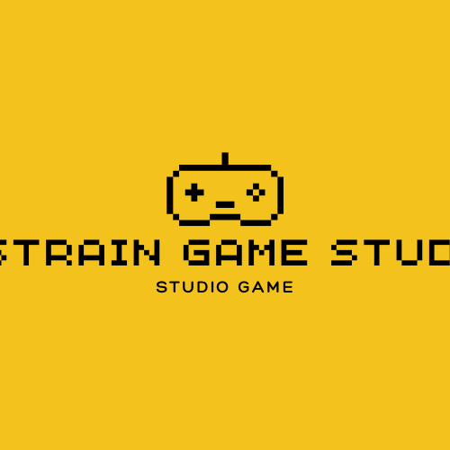 FUN GAME JAM - itch.io