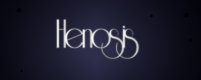 Henosis