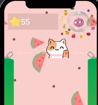 FruitCraze
