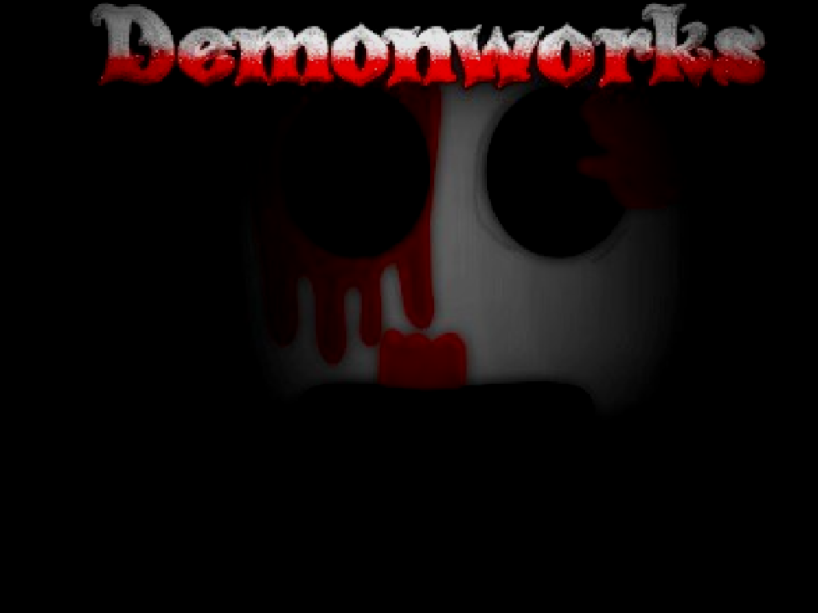 Demonworks