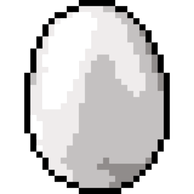 Flappy Whatever