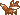 Cover image for Fox Scale
