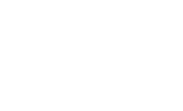 Simple MTG Life Counter