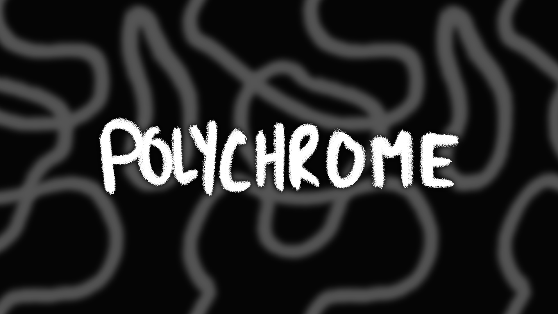 Polychrome