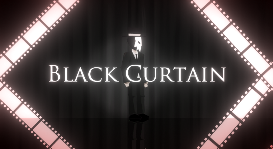 BlackCurtain