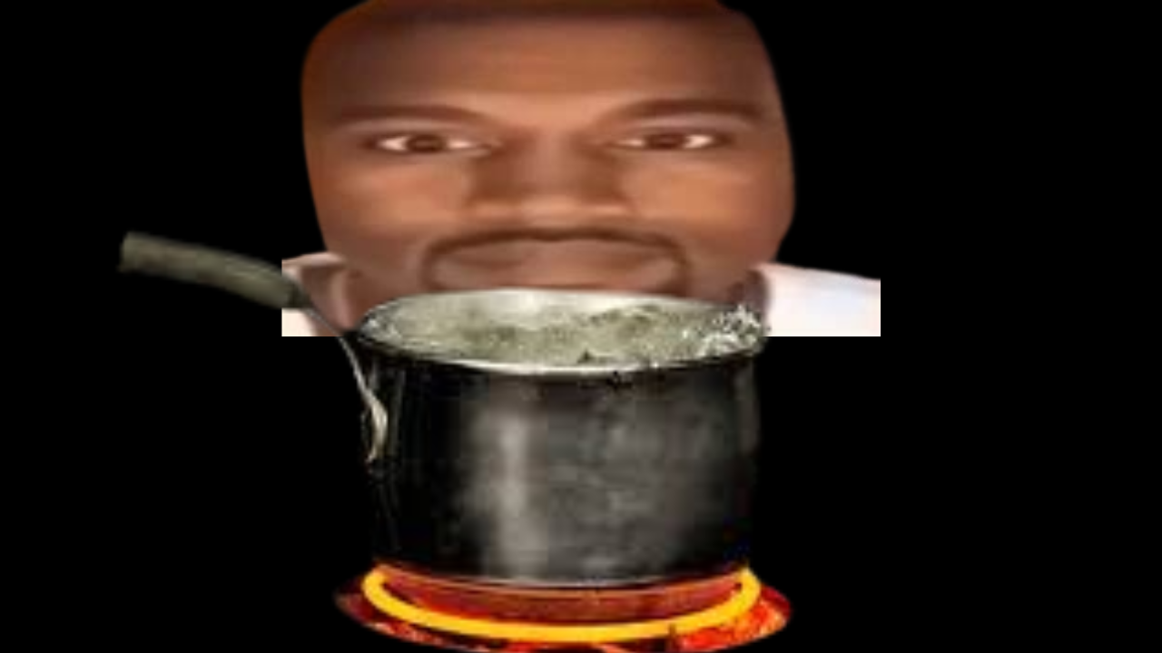 Cover image for watching water boil simulator