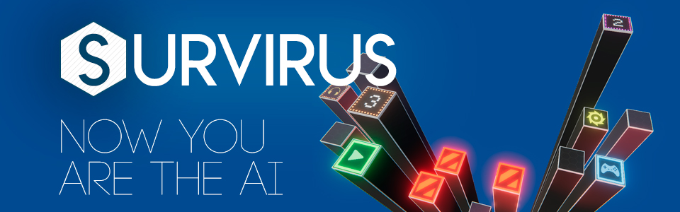 Survirus