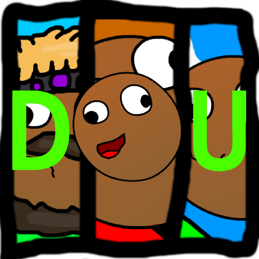 Dou By Juansos dou-by-juansos