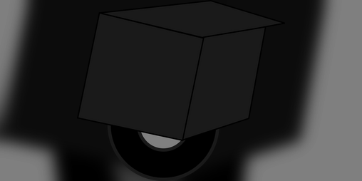 Cover image for Robots