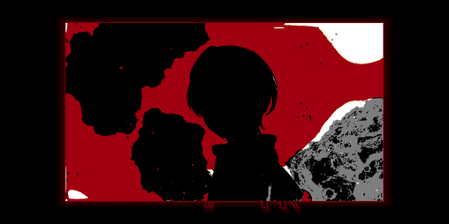 Cover image for 勇者与NPC