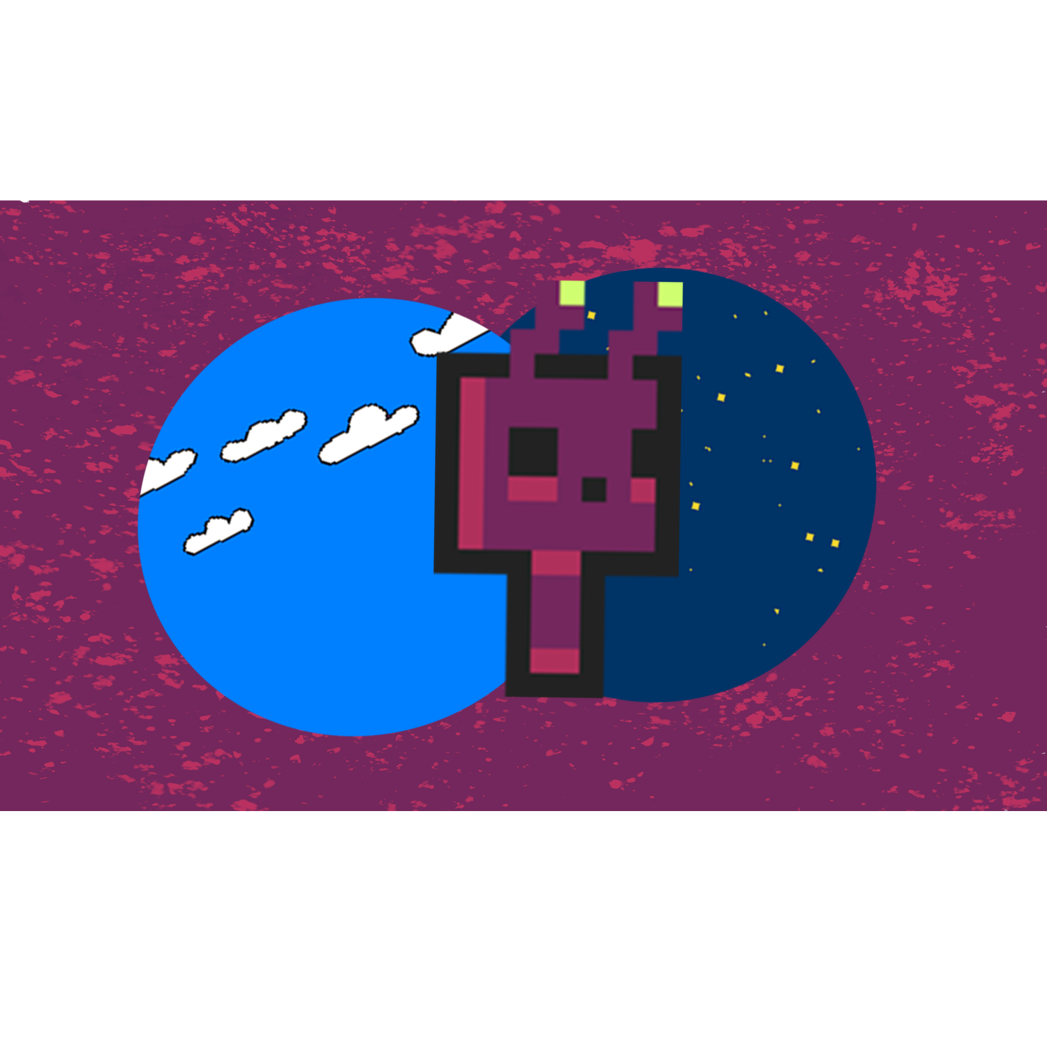 L4T By Melikesedaketenci For Ice Breaking 2 Jam Itch io l4t-by-melikesedaketenci-for-ice-breaking-2-jam-itch-io