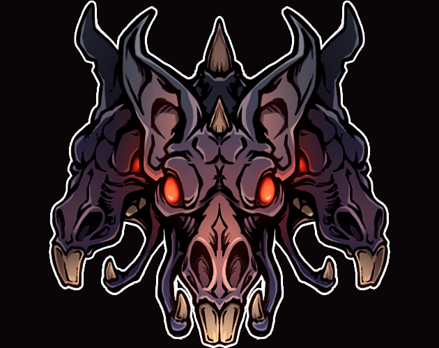 Dungeon of Apostasy