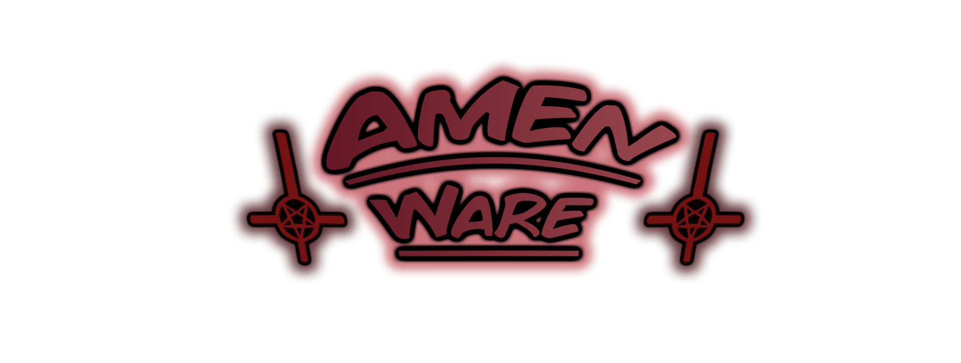 AMENWARE