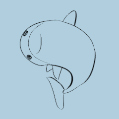 Cover image for Shoal