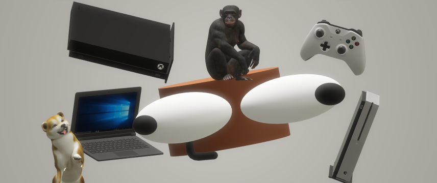 Bou Version Definitiva