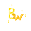 Cover image for Big Win Balthazar