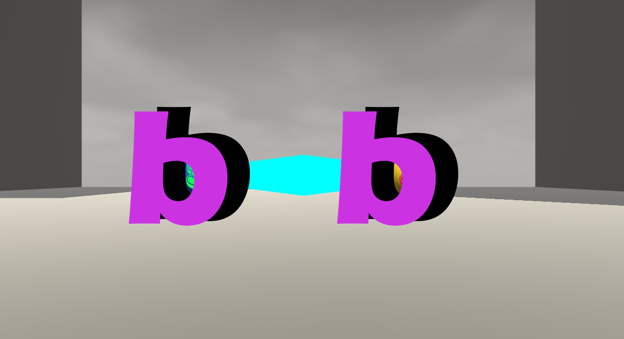 bb