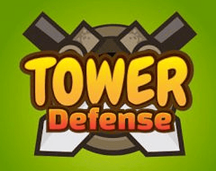 Reverse Tower Defense Game Where YOU Send the Monsters! 