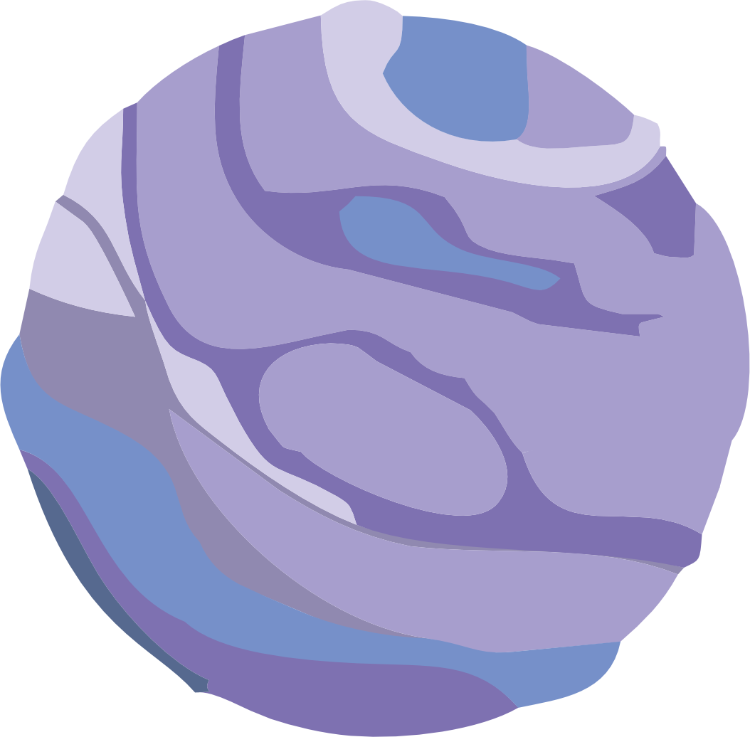 Cirbitals