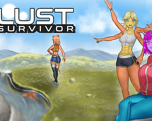 Lust Survivor