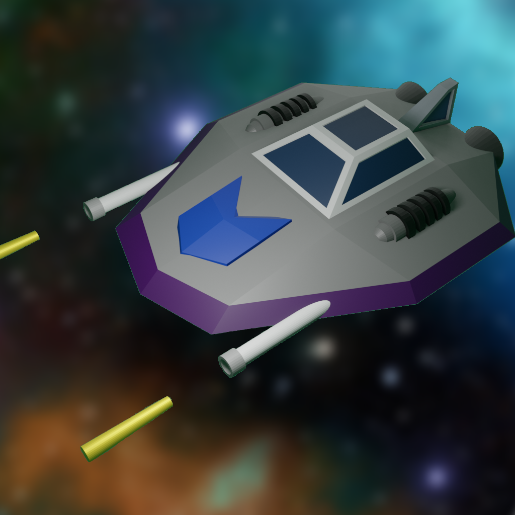 Cover image for Uridium X