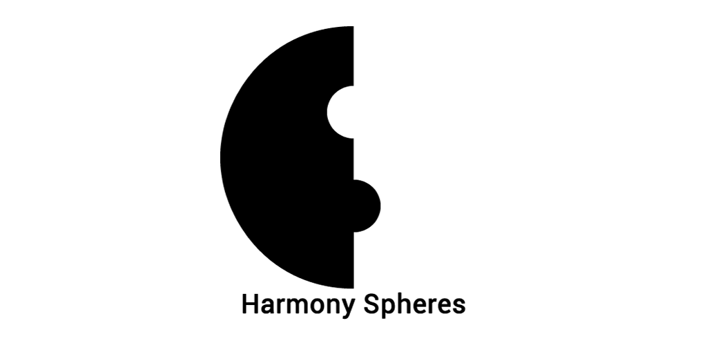 Harmony Spheres