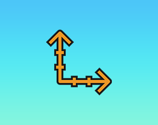 Coordinate System