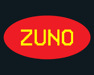 Zuno