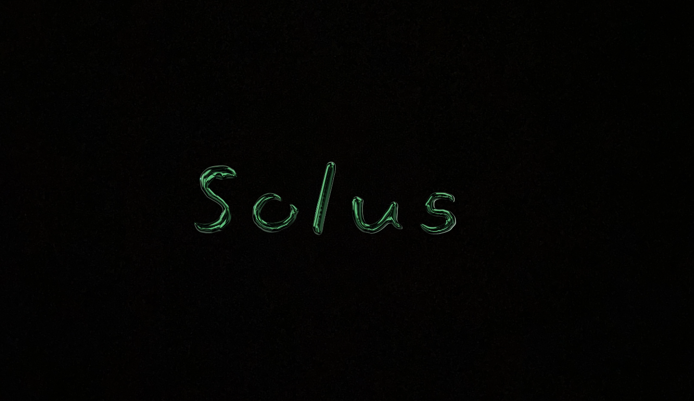 Solus