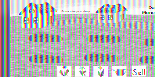 Cover image for Cozy Spring Demo