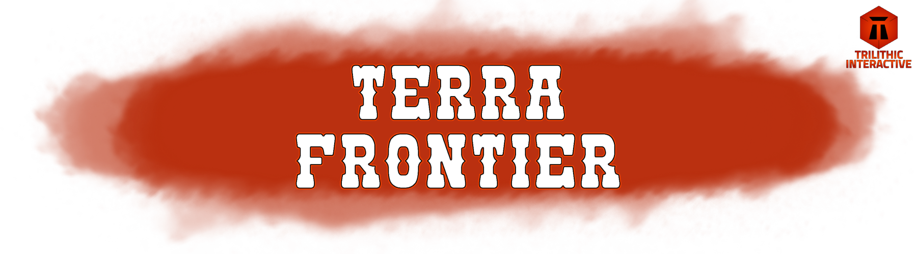 Terra Frontier