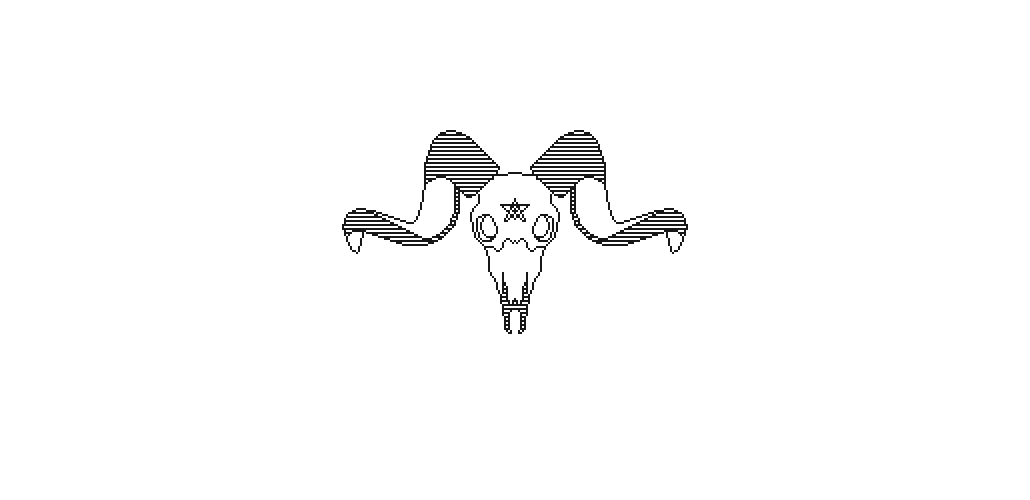 Operation: necrotic hand