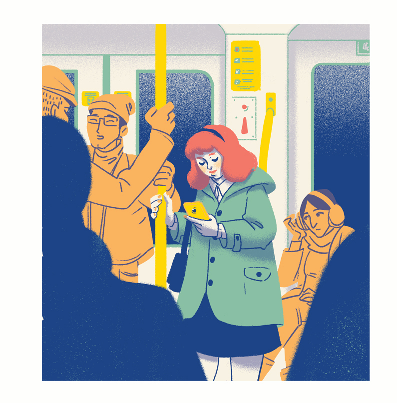 Cover image for Creamy Conversations
