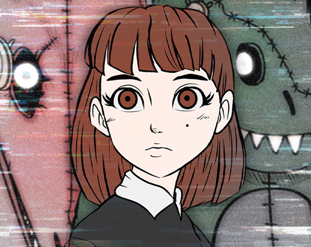 Cover image for Jurassic Nightmares
