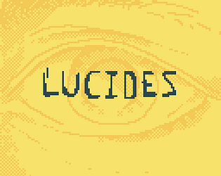 Lucidez