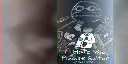 Cover image for I Hate You, Please Suffer