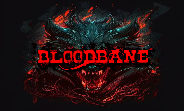 BloodBane