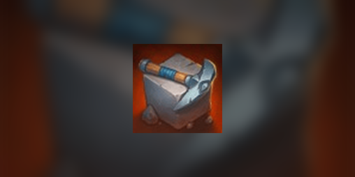 Cover image for OrionSandbox