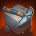 Cover image for OrionSandbox