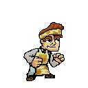 Let Him Cook!