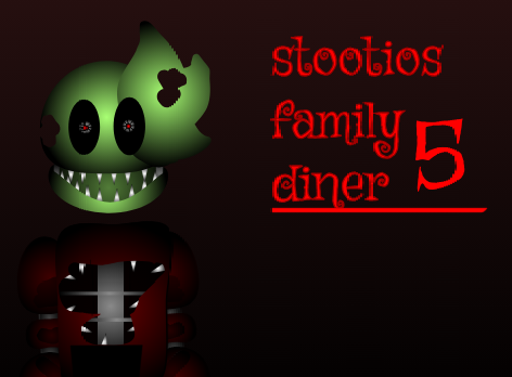 stootios family diner 5