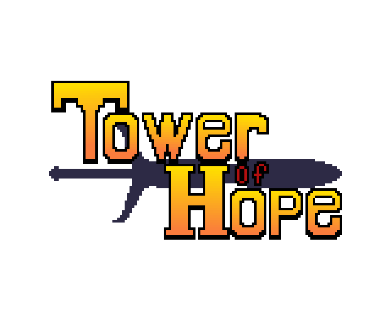 Tower Of Hope