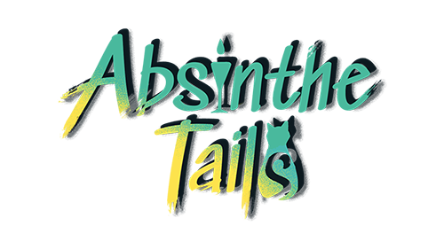 Absinthe Tails
