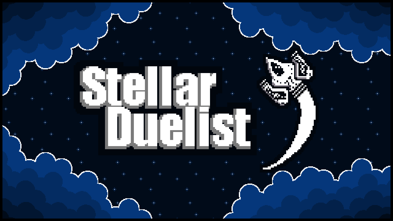 Stellar Duelist