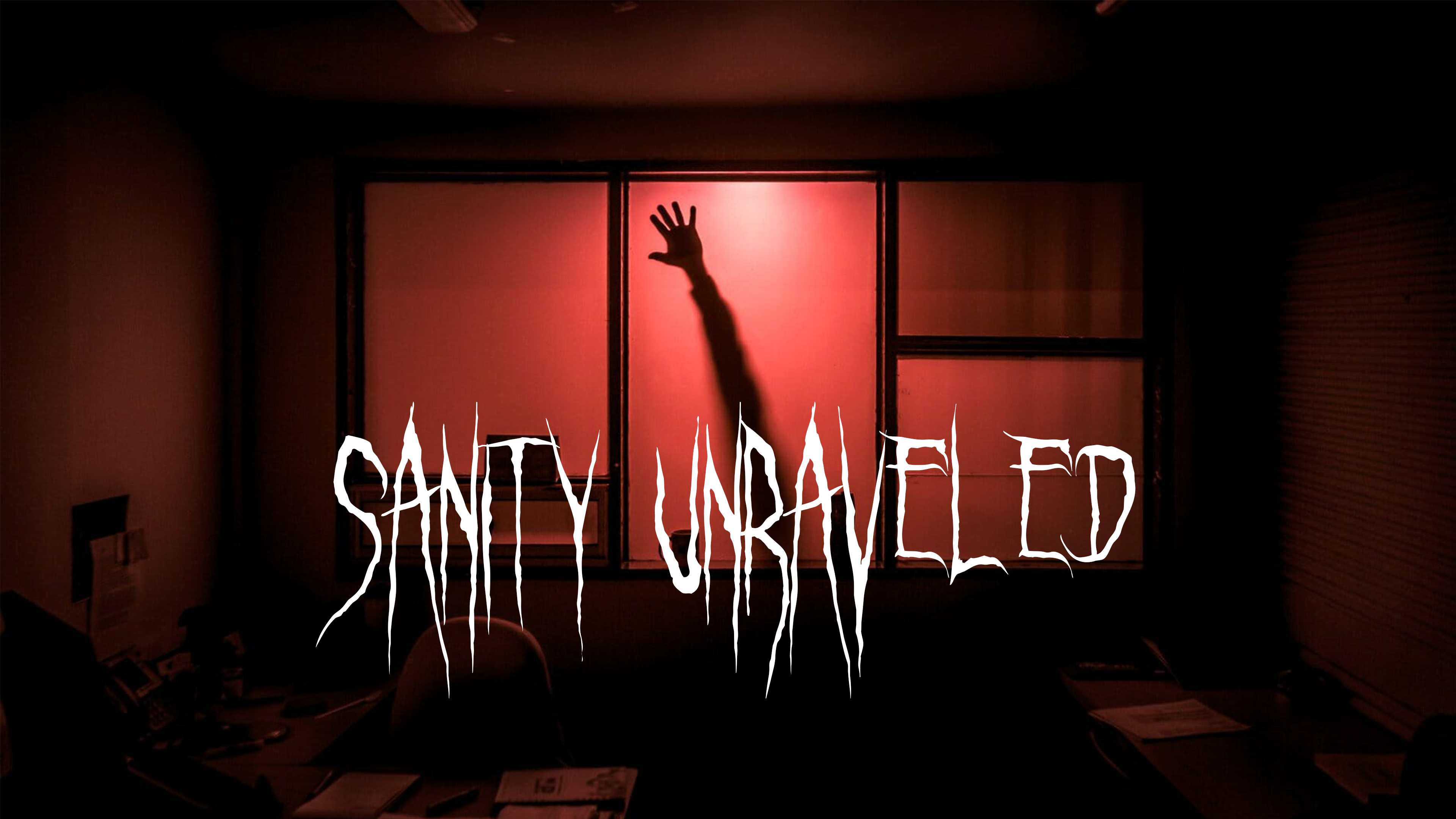 Sanity Unraveled