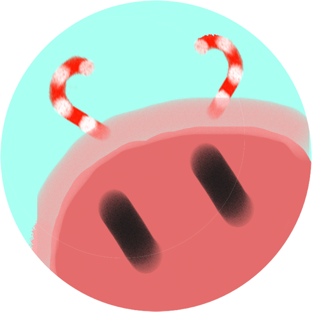 Slime run by alex sam1075
