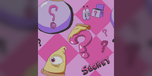 Cover image for Sugary Spire: Co-op