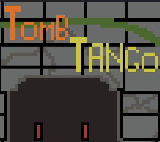 Tomb Tango