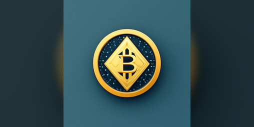 Cover image for CryptoQuest