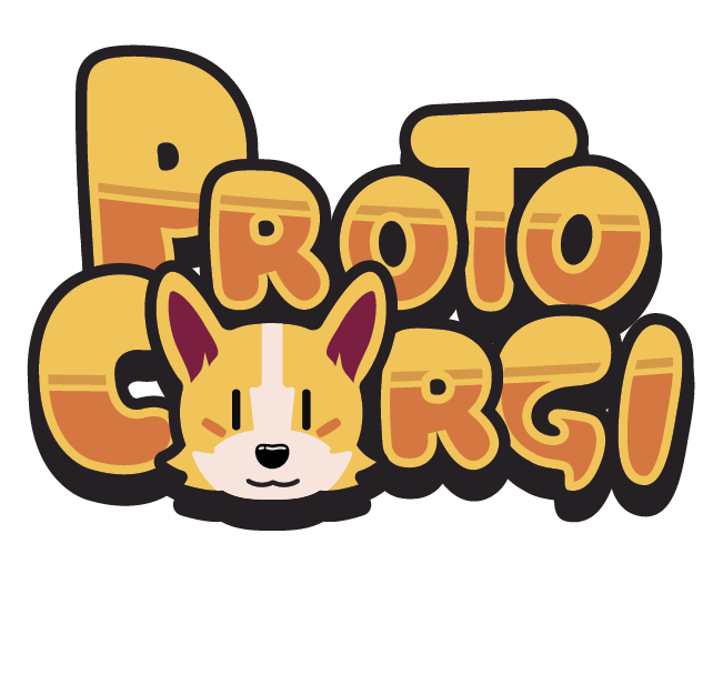 ProtoCorgi - Demo